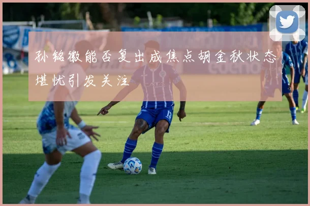 孙铭徽能否复出成焦点胡金秋状态堪忧引发关注